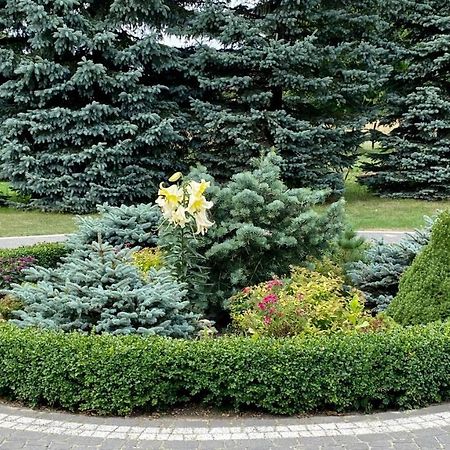 Agroturystyka Pod Jodlami Kolaki Wietrzychowo Экстерьер фото